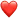 Valentine''s Day Cruise Deals