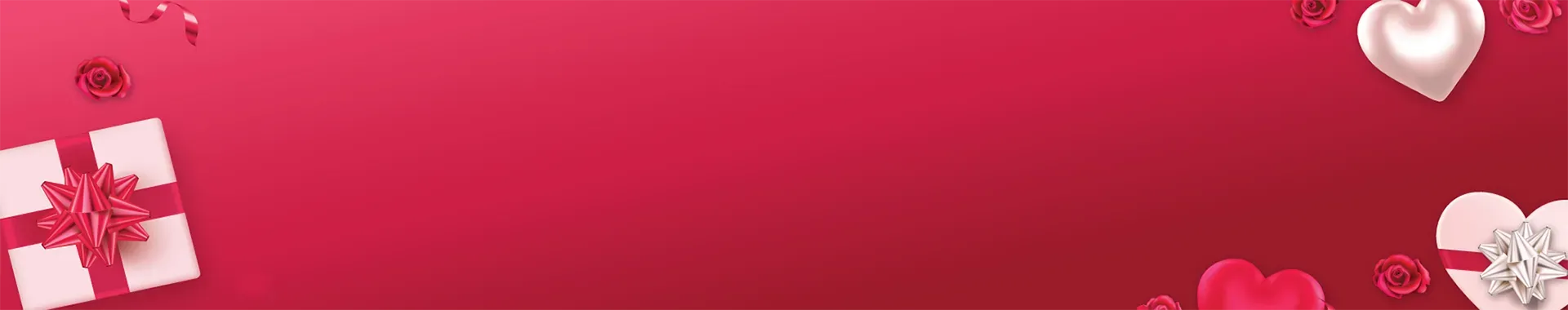 Valentine's Day Cruise Deals