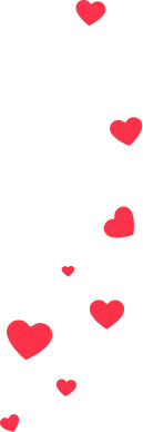 Valentine's Day Cruise Deals