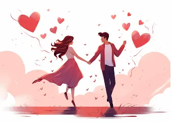 Valentine's Day Cruise Deals