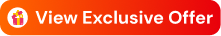 View Exclusive Offer