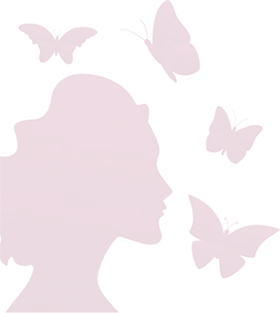 Women's Day Cruise Deals