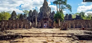 Siem Reap