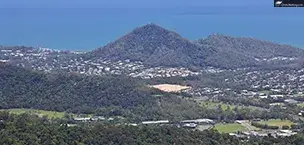 Cairns, Australia