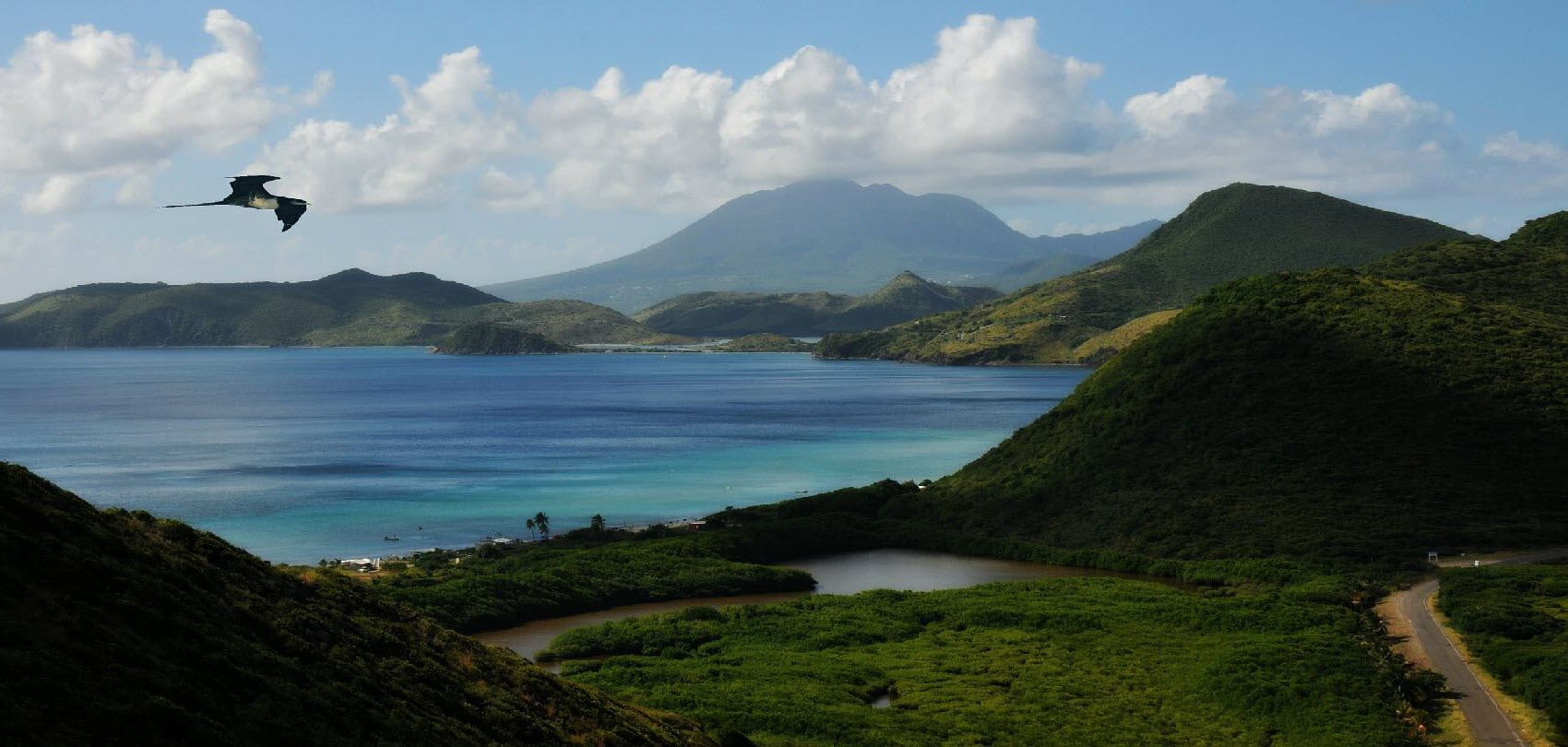 6 Best Things to Do in St. Kitts While on a Cruise – CruiseBooking.com