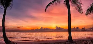 Amber Cove Cruise Port