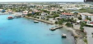 Bonaire