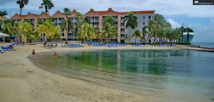 Aruba