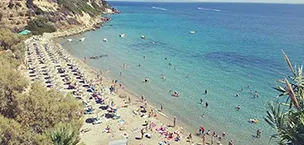 When is the Best Time & Month to Visit Greek Islands?