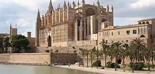 When is the Best Time & Month to Visit Palermo