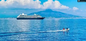 azamara quest