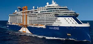 celebrity edge cabins to avoid