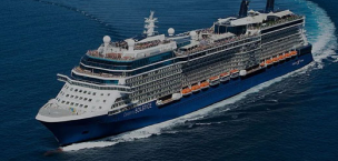 celebrity silhouette cabins to avoid