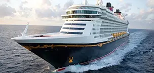 disney cruise perfect for kids