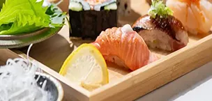 morimoto by sea on holland america