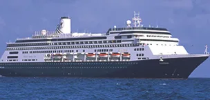 zaandam cabins to avoid