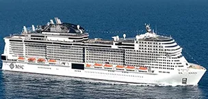 msc virtuosa cabins to avoid