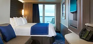 ncl club balcony suite vs balcony