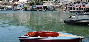 norwegian cruise shore excursions