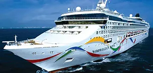 norwegian dawn cabins to avoid