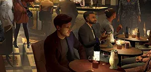 princess cruise drink menu with price