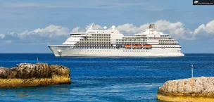 seven seas navigator