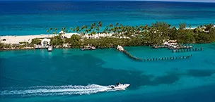royal beach club paradise island