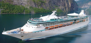 vision of the seas cabins to avoid