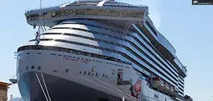 virgin voyages