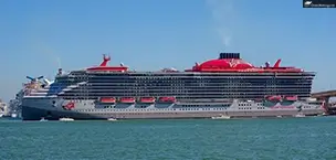 virgin voyages ships ranked