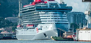 virgin voyages ships by age