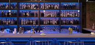 virgin voyages alcohol policies