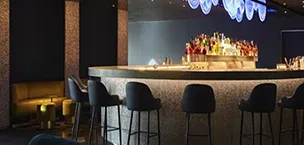 virgin voyages drink menu