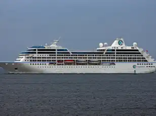 Azamara Cruise Deals