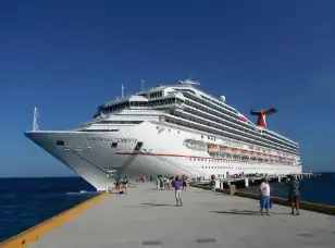 Carnival Cruise Deals