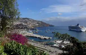 Funchal