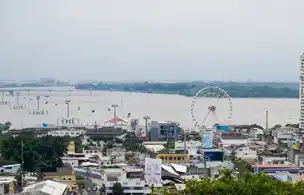 Guayaquil