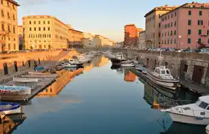 Livorno