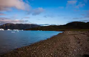 Narsarsuaq