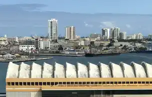 San Juan