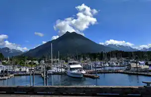 Sitka