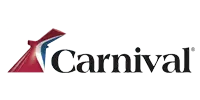 Carnival Sunrise Carnival Sunrise