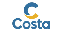 Costa Cruises costa cruises