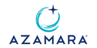 Azamara Quest Azamara Quest