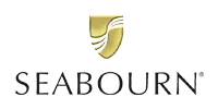 Seabourn Ovation Seabourn Ovation