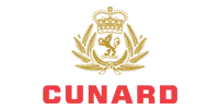 Cunard Cruises