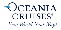 Oceania Cruises