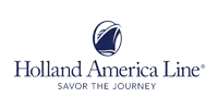 Holland America Cruises holland america line