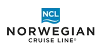 norwegian cruise line