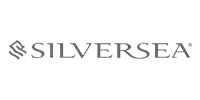 Silver Endeavour Silver Endeavour